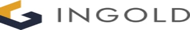 Ingold